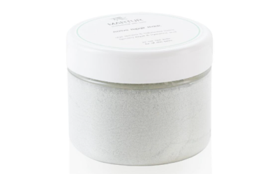 NOV IZDELEK – Active repair mask