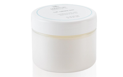 NOV IZDELEK – Soft calming peel