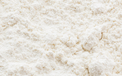 Soft calming peel v prahu