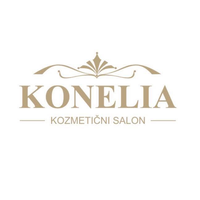 Konelia Kozmetički Salon