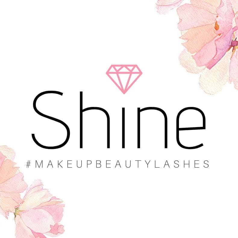 Lepotni Studio Shine