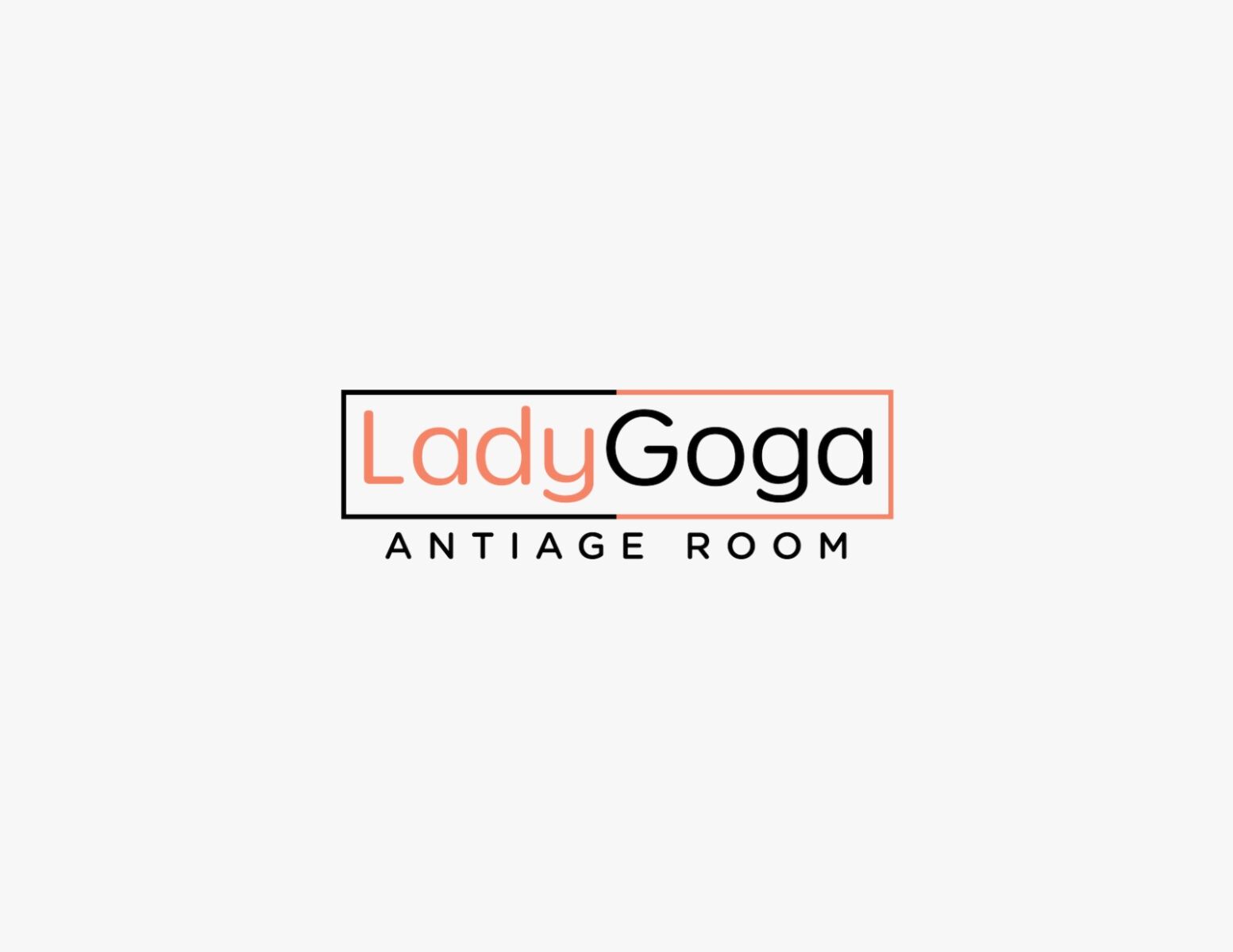 Antiage room Lady Goga